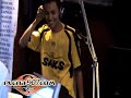 Nigga en Expedientes Plena @ Fabulosa - 01
