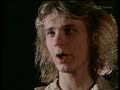 Hassisen Kone - On jouluy�, nyt laulaa saa