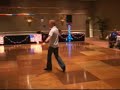 I'm Movin' On Manele-Gratis.net