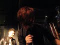 Mr. ?? @ re:spect LIVE Chapter 01