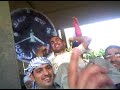تخرج قسم الكيمياء- كلية العلوم-جامعة بغداد2006-2007