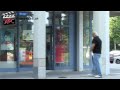 Hair & Style in Wien, Wien