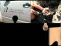 Ver Video