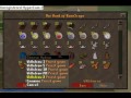 my level 22 bank video my level 22 bank video