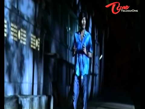 Swethabasu Prasad, Prakash Raj, Aahuthi Prasad, Jayasudha, Praveen, Dilraju, AddalaSrikanth, kotasrinivasaRao, surendraReddy, Nagendrababu, Raghubabusivajiraja, sivaji, srkanth, viswanath, Brahmanandam, sneha, Raasi