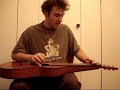 Make No Sound 2