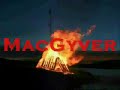 macgyver title 2006