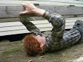 macgyver title 2006