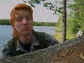 macgyver title 2006