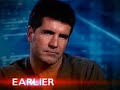 x factor 4 ep 5 katie  itv com/xfactor 