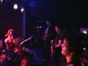 Mr. Clown - Blitzkrieg Bop (Santo André-10.08.2008)
