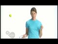 EA Sports Active (Nintendo Wii) Trailer