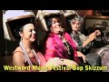 Westword Music Fest Denver Colorado Best Band ...
