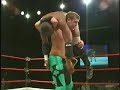 the match still continues.