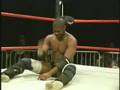 Nobe Bryant vs. Stephen Murphy pt. 2