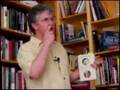 Book Reading - Carnal Knowledge