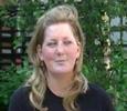 sports-scholarships-at-dit.html