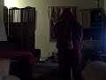 skybound episode 1 skybound episode 1