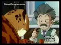 Episodio 64 - Adeus Goku, at� um dia (Parte 1)