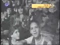Yaffa YarkoniHanuka songs