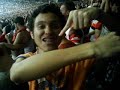 Poropopo do meng�o !! 17-02-08  Flamengo veio pra vencer !!!