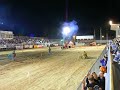 IH 1466 Tractor Pull - 15,000 lb Stock Farm IH 1466 Tractor Pull - 15,000 lb Stock Farm