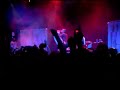 Tyga - Coconut Juice LIVE