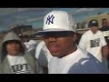 MDT - Lay Down Ya Gunz