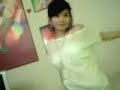 ??p h?n Hòang Thùy Linh 16 ? Nh?t Ký Vàng Anh 4 ??p h?n Hòang Thùy Linh 16 ? Nh?t Ký Vàng Anh 4