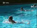 Die harte Schule der 50er Jahre 2 - 4/6