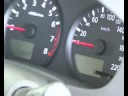 Media Ads - Nissan Qtown. 1.0