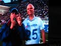 Alouettes ( Joel & Martin )