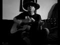Tokyo, I�m On My Way (original version)