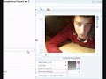 Hack Webcam