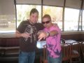 MIX DE CORRIDOS- LARRY HERNANDEZ video