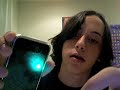 Re: The most durable iPhone ever