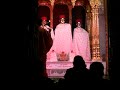 swaminarayan mangla aarti in sarangpur swaminarayan mangla aarti in sarangpur