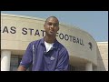 Get To know K-State Football: Favorite Memory with Teammates
