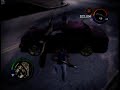Saints Row 2: LEAKED SPECIAL TAXI! MYSTERY UNLOCK!