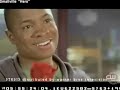 Hero directors cut smallville episode 13 season 7 ( 7x13 )