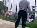 frontenis frontenis