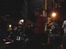 Orkesta Trivenchi en Fiestas Bubamara