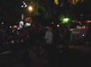 Orkesta Trivenchi en Fiestas Bubamara