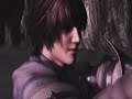 Drakengard, Pain Redefined by Disturbed Drakengard, Pain Redefined by Disturbed