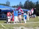 Powwow Waycobah First Nations 2008