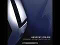 Anarchy Online - Shadowlands Battle Music Anarchy Online - Shadowlands Battle Music