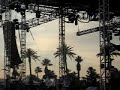 metric-monster-hospital-mstrkrft-remix.html