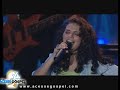ALINE BARROS - SANTIDADE ALINE BARROS - SANTIDADE