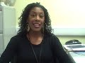 Tips for a successful interview