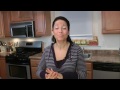 How to Make Red Velvet Cupcakes w/ Cream Cheese Frosting - Laura in the Kitchen Ep 109
